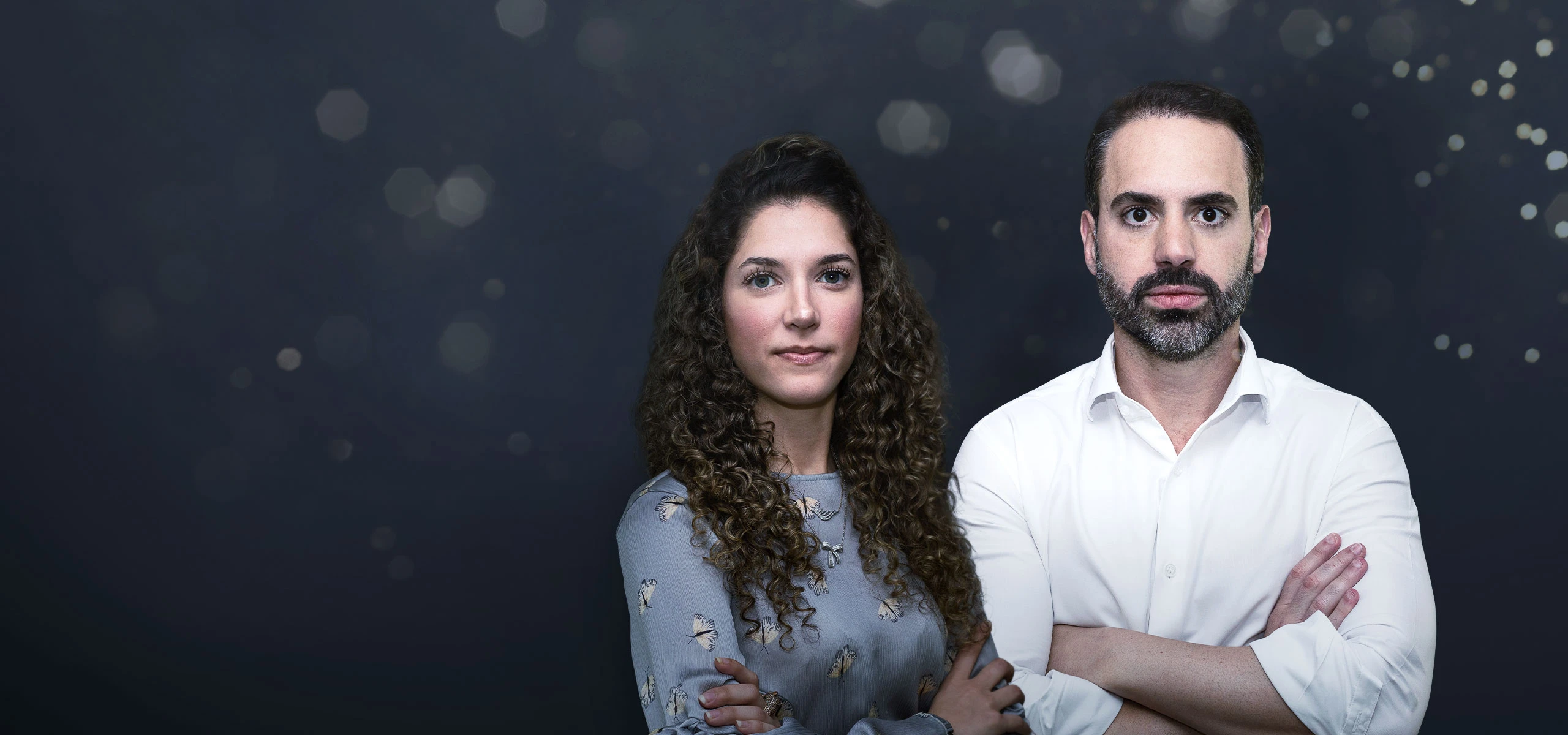 Esta é a estratégia para montar uma carteira com um histórico que bate todos os índices do mercado