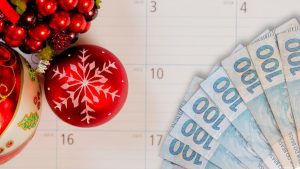 Agenda de dividendos de dezembro: Banco do Brasil (BBAS3), Petrobras (PETR4), Bradesco (BBDC4) e Itáu (ITUB4) são alguns dos destaques 