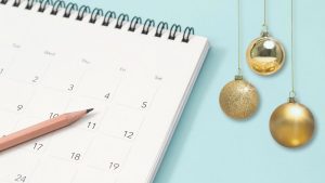 Natal adiantado? Taesa (TAEE11), Porto (PSSA3), Isa Energia (ISAE4) e mais pagam dividendos nesta semana; veja agenda