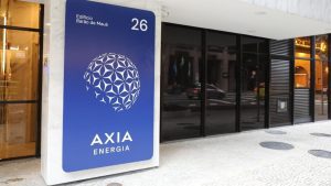 Axia Energia (AXIA6): com Novo Mercado à vista e valorização de 118% em 12 meses, tem espaço para mais? 