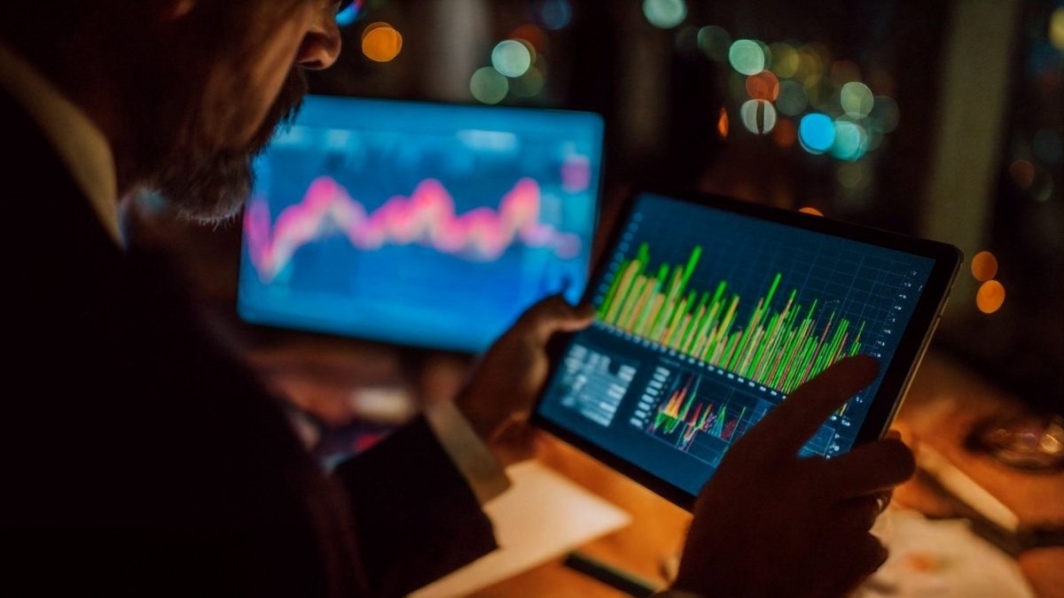 black friday empiricus oferta 15 carteiras