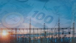 Axia Energia (AXIA6): Entenda a reestruturação acionária que deve liberar R$ 39,9 bilhões aos investidores