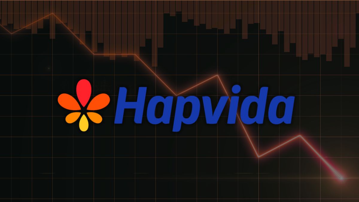hapvida hapv3