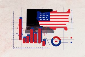 JOLTS: O que é e qual sua importância para o mercado de trabalho dos EUA