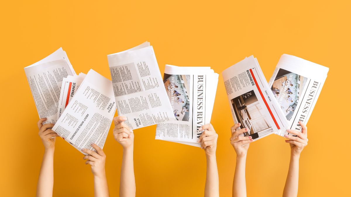 mercado noticias petrobras