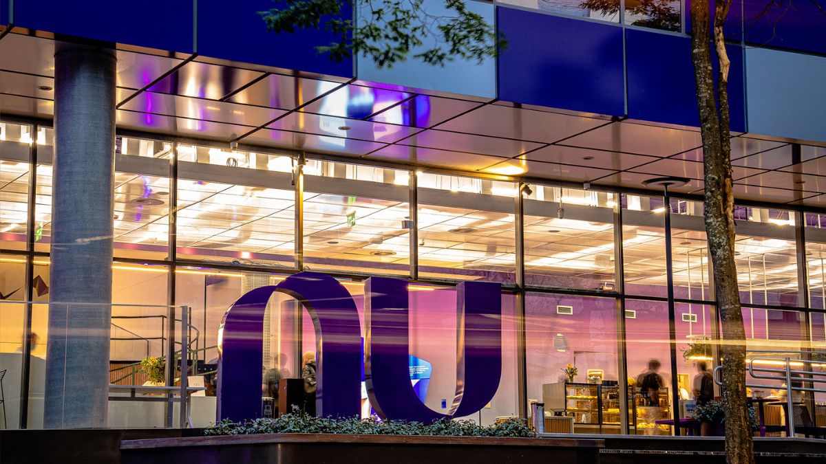 nubank ROXO34 roxinho banco (2)