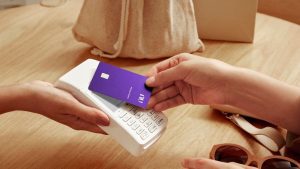 3T25 do Nubank (ROXO34) é sinônimo de forte crescimento e expansão de rentabilidade; veja análise