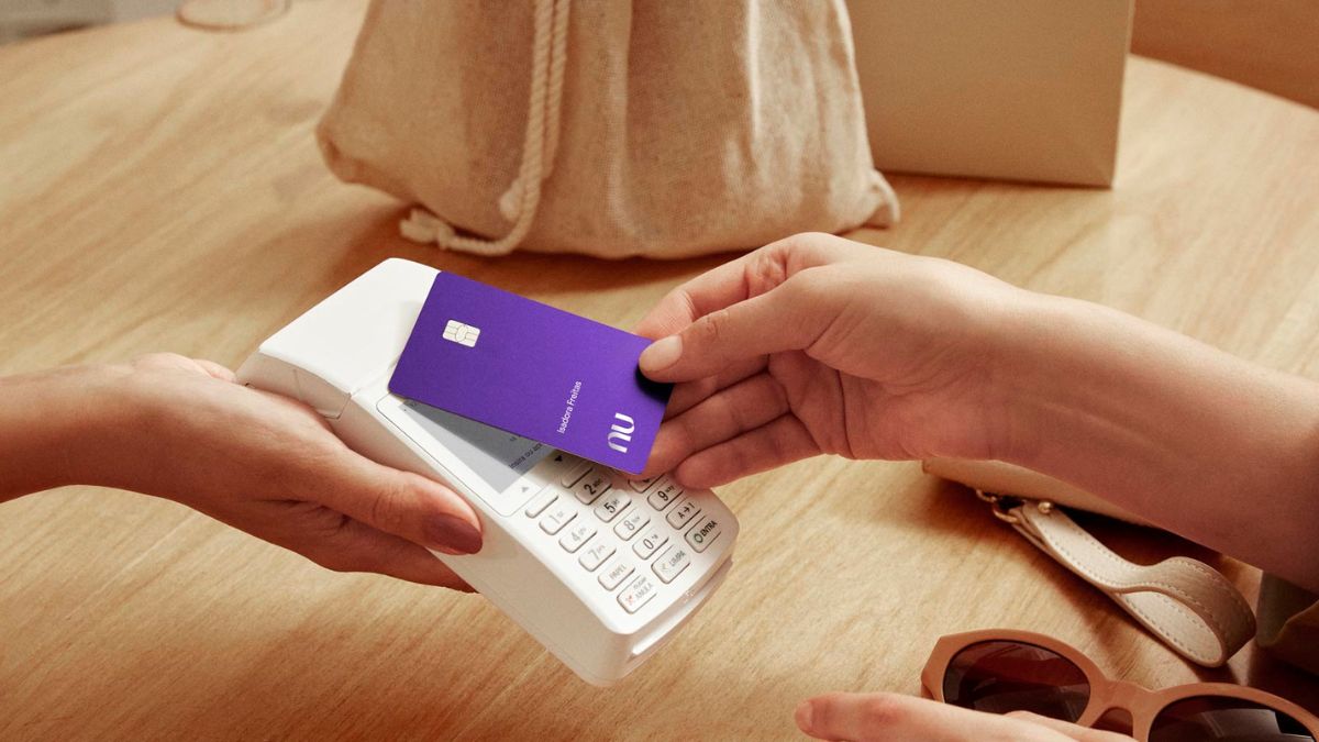 nubank ROXO34 roxinho banco (3)