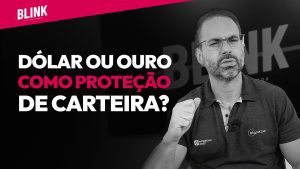 Thumb vídeo Dólar como proteção de carteira? 