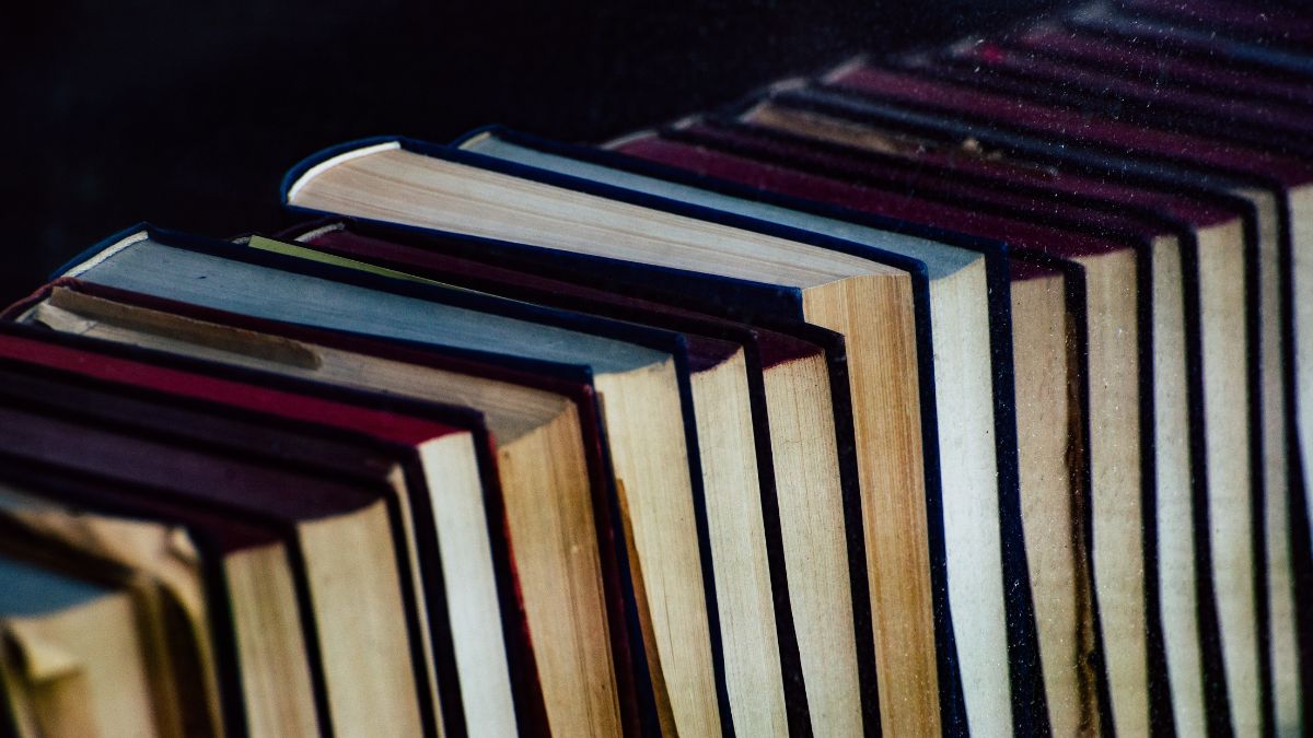 12 livros para investidores por caio mesquita