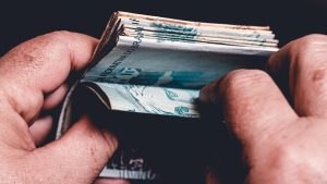 Empiricus Asset mostra como calcular o aumento na restituição de IR para quem investir em PGBL até dia 26