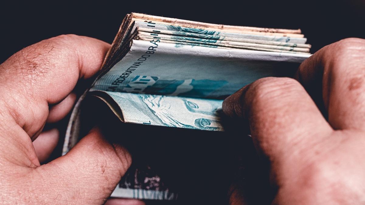 PGBL previdência privada imposto de renda IR 2026