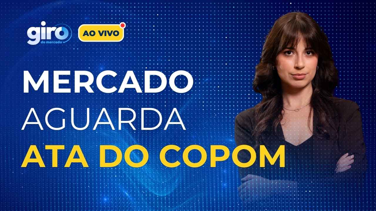 Focus revisa Selic, IBC-Br recua e dividendos: o que mexe com o Ibovespa