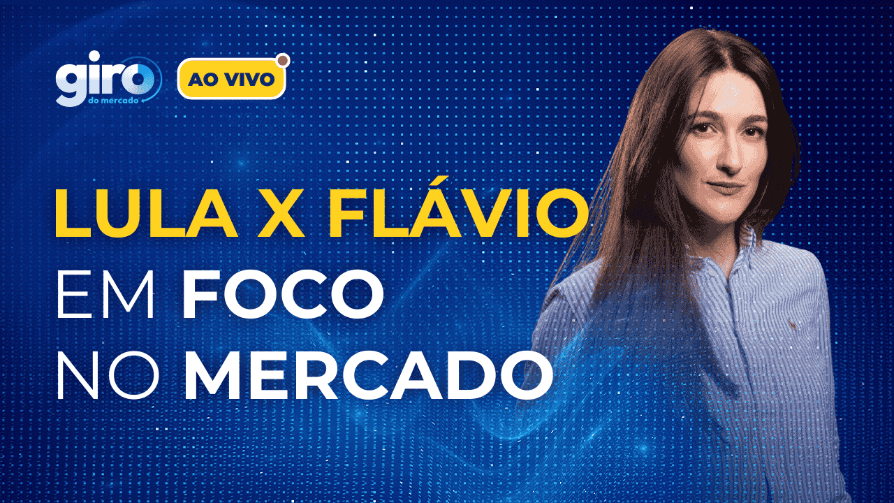 Corrida eleitoral e alta do petróleo: O que movimenta o Ibovespa hoje