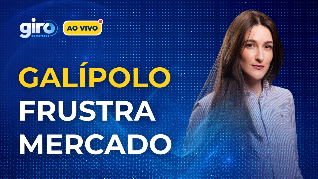 Ata do Copom e dados de emprego nos EUA agitam mercados hoje