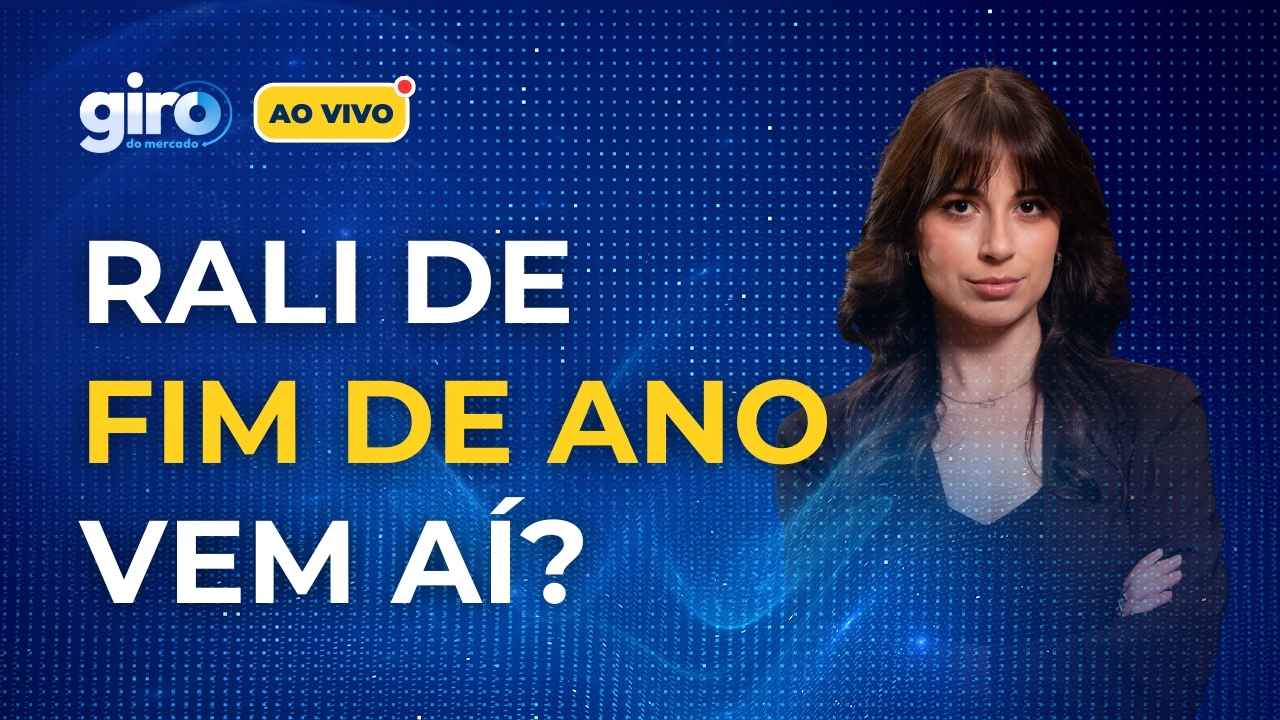 Ibovespa hoje; baixa liquidez, carta de Bolsonaro e expectativas para rali de fim de ano