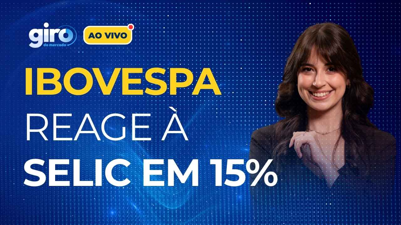 Ressaca pós-Super Quarta: O que esperar do Ibovespa hoje