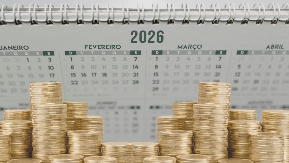 agenda dividendos calendario proventos jcp