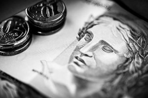 Dividendos automáticos — já posso falar com você sobre isso? 