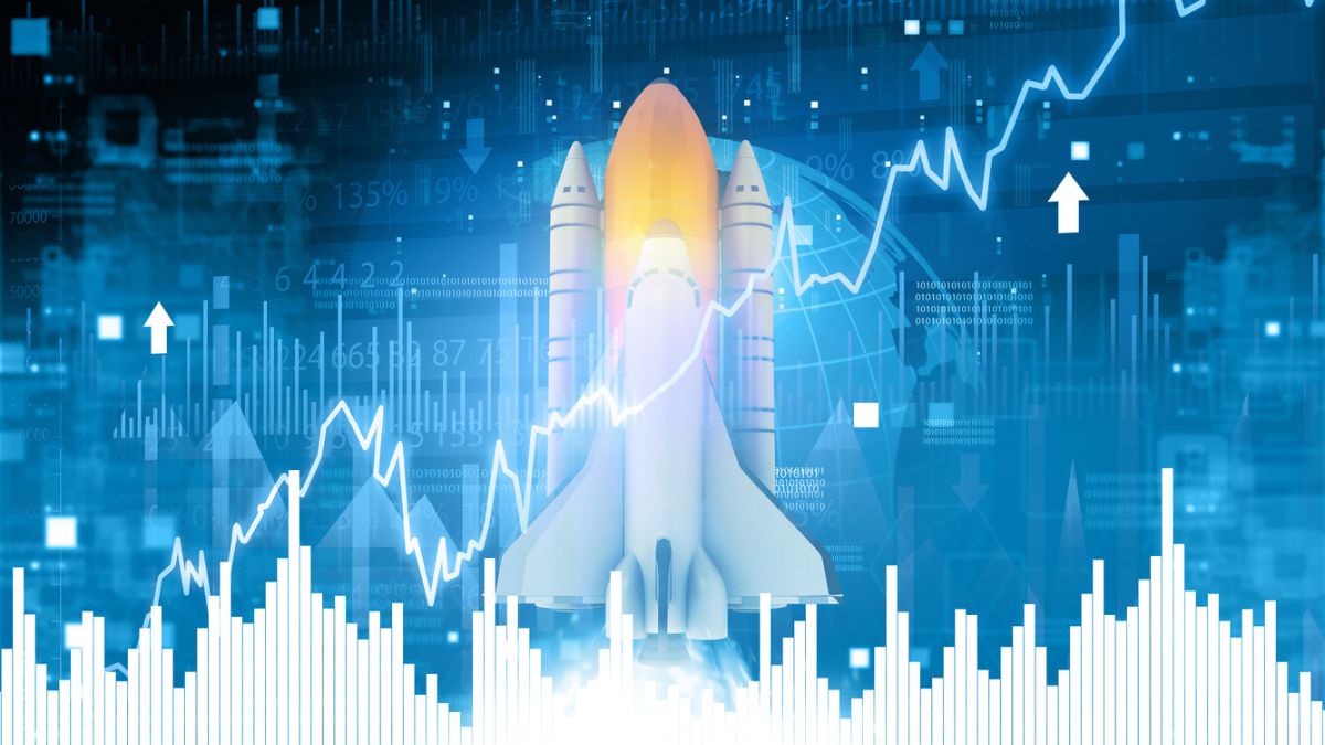 investir brasil foguete bolsa mercado