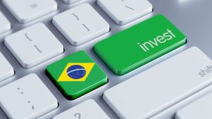 Ibovespa em ‘200 mil pontos para mais’: Felipe Miranda avalia impacto das eleições de 2026 para a bolsa brasileira