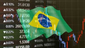 ‘Fadiga da alta’? Veja 4 motivos por trás da queda do Ibovespa na quarta-feira (4), para analista da Empiricus