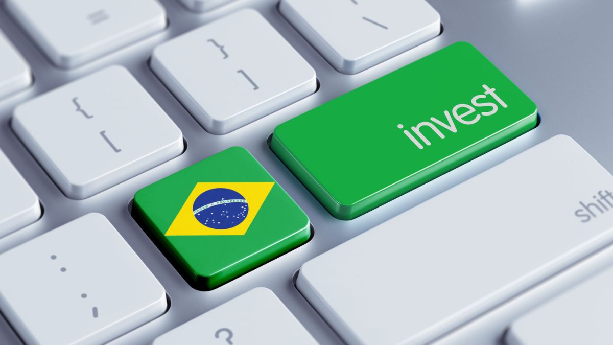 investir brasil ibovespa bolsa