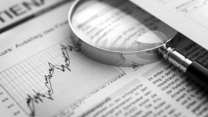 E olha que ele nem estava lá, imagina se estivesse…