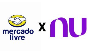 Além de Nubank (ROXO34), cabe Mercado Livre (MELI34) na carteira de ações da Empiricus? 