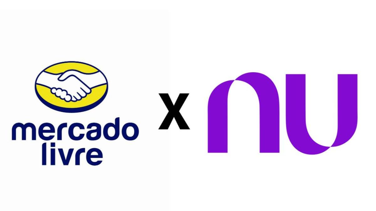 mercado livre nubank meli34 roxo34