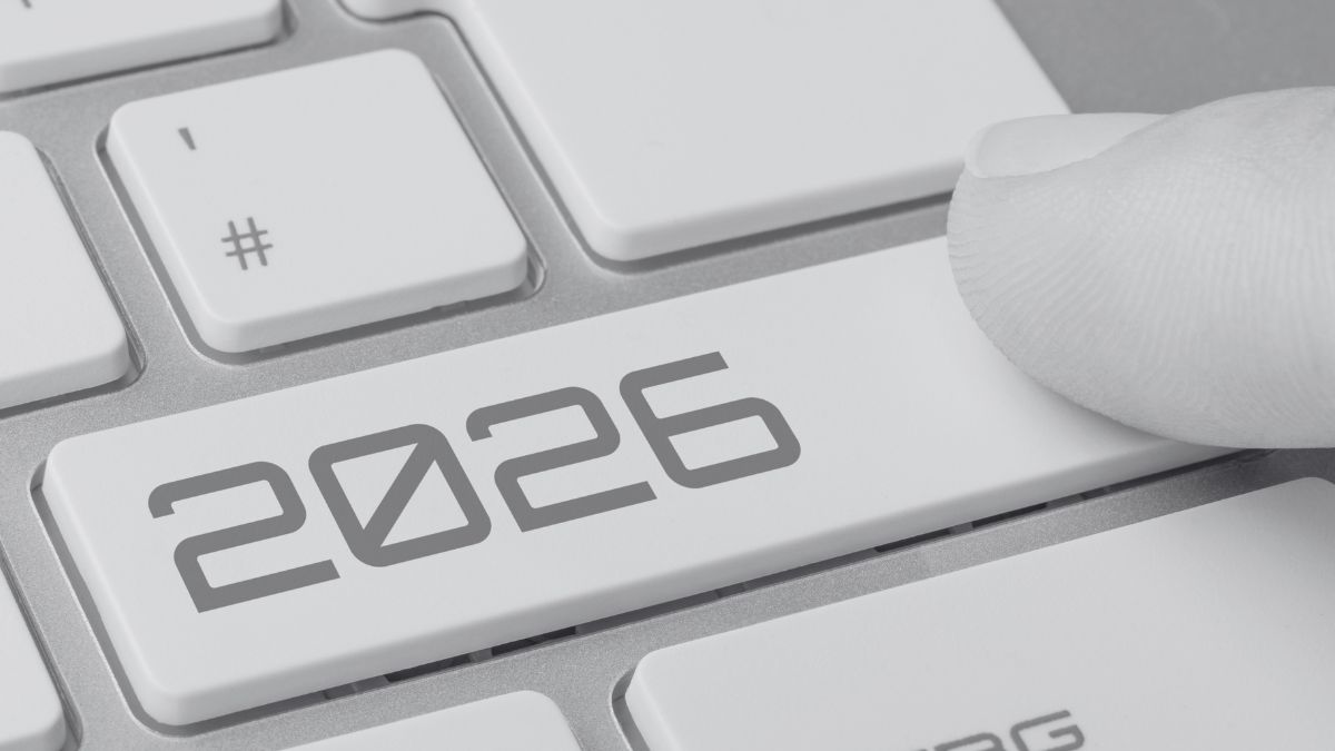 10 surpresas para 2026