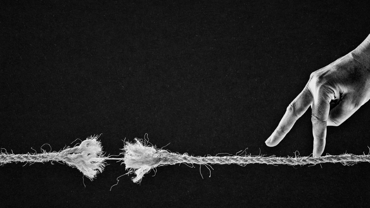 tensão mercado eleiçoes