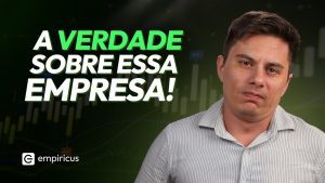 Thumb vídeo Desktop vai ser comprada pela Claro? O que ninguém te contou sobre a ação