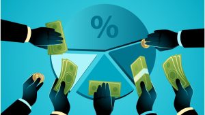 A guerra dos IPOs de IA começou 