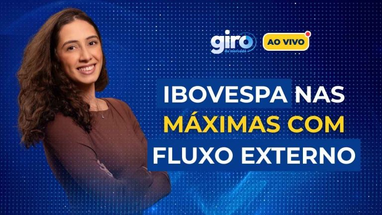 Thumb vídeo Liquidação do Will Bank, do banco Master, e discurso de Trump em Davos são destaques