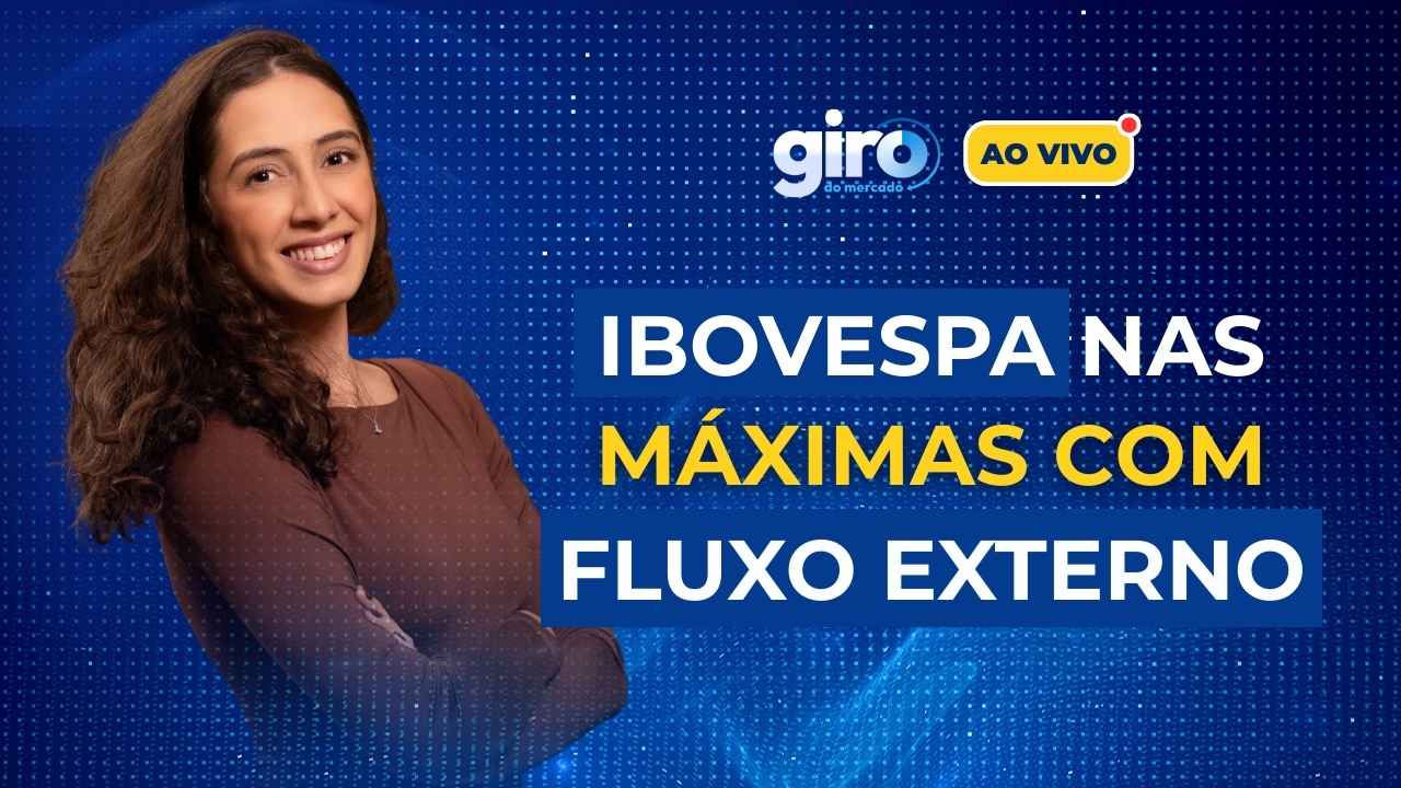 Liquidação do Will Bank, do banco Master, e discurso de Trump em Davos são destaques