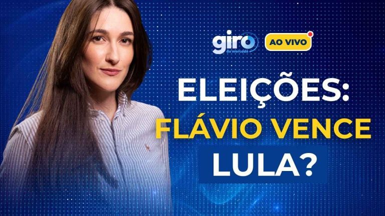 Thumb vídeo BoJ mantém juros, caso Master avança e corrida eleitoral esquenta 