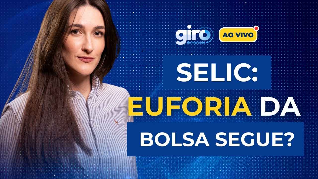 Corte da Selic em março, IPO PicPay e IGP-M concentram atenção dos investidores