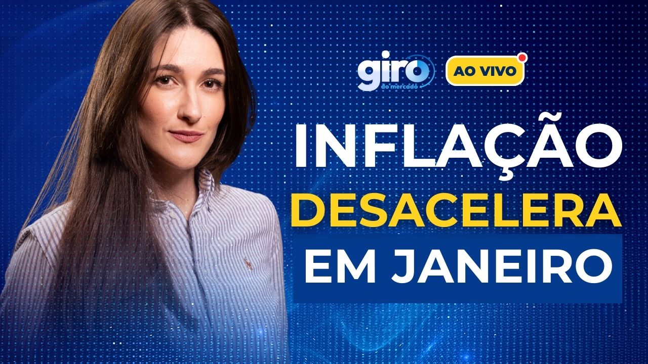Ibovespa hoje: IPCA-15, Trump em Iowa e Caso Master no radar