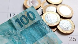 Dividendos: Bradesco (BBDC4), Itaú (ITUB4), Suzano (SUZB3), Localiza (RENT3) e mais pagam proventos de até R$ 1,11 por ação; veja agenda da semana