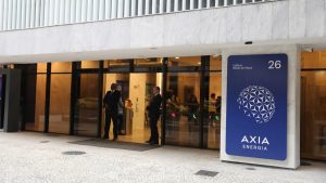 Axia (AXIA6) pode surpreender em 2026? Veja o que analista recomenda sobre investir na elétrica