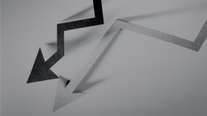 Prepare-se para um corte da Selic ainda hoje