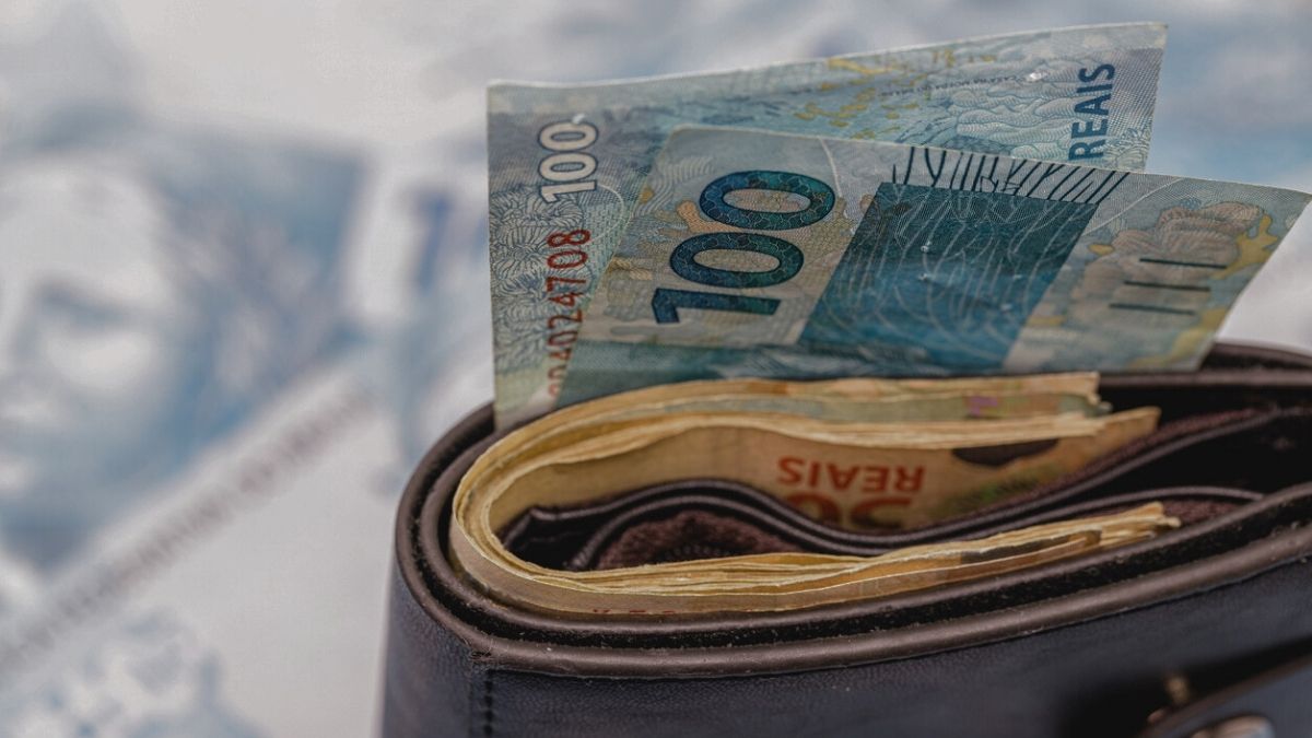 dinheiro real moeda agenda dividendos calendário (2)