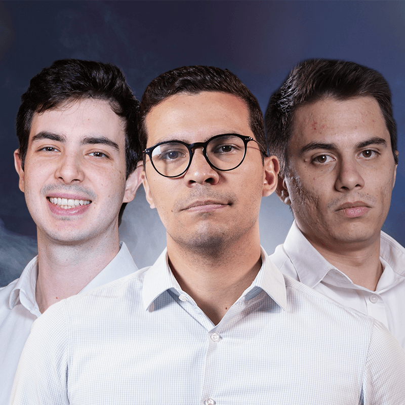 Thumnail Double Income