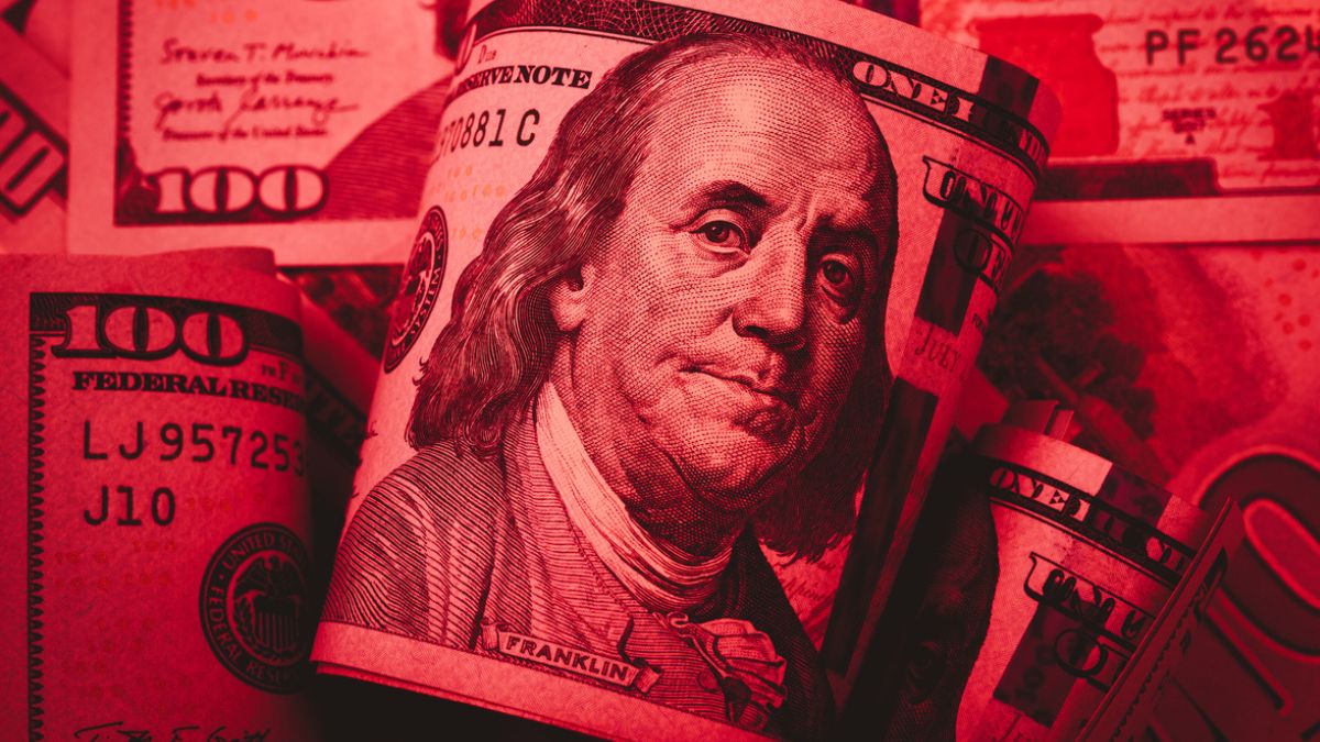 eua usa estados unidos dolar usd