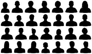 Menos cabeças, mais PIB? 