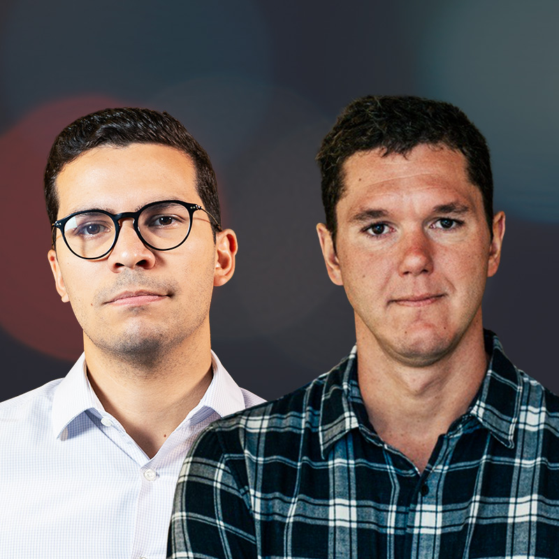 Thumnail Palavra do Estrategista