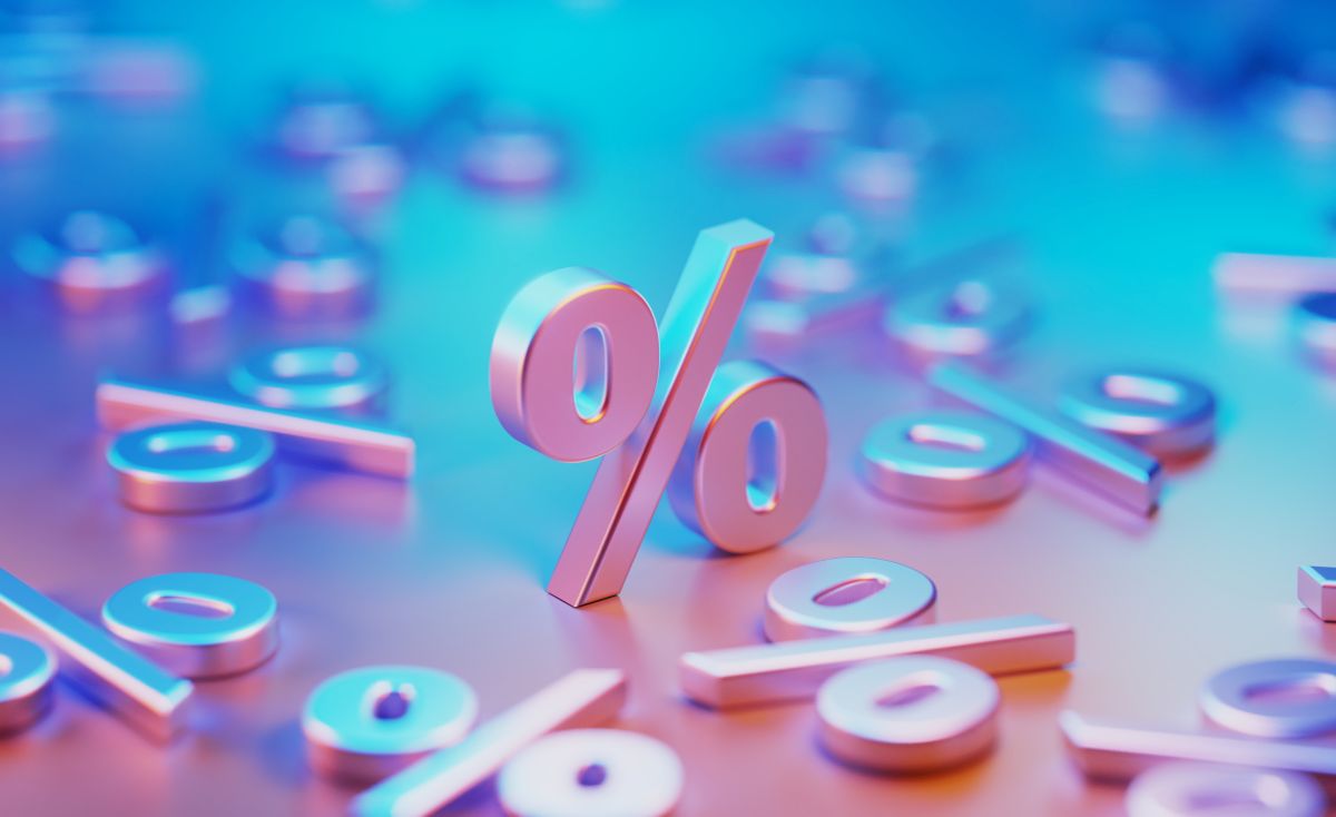 taxa selic inflação juros