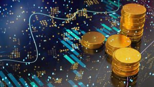 É hoje: Trader abre estratégia para ir em busca de R$ 1 milhão – inscreva-se em evento online e gratuito