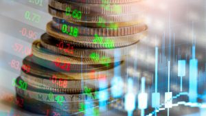 Ibovespa hoje: mercado vende antes de entender? Receios sobre IA, payroll dos EUA e Galípolo em evento do BTG